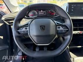 Peugeot 208 1.2 PureTech Active Pack