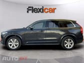 Volvo XC90 2.0 B5 Momentum Plus AWD
