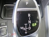 BMW 420 d Line Luxury Auto