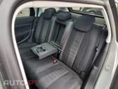 Peugeot 308 1.6 e-HDi Allure J17