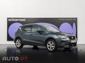 Seat Arona 1.0 TSI FR