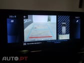 Peugeot 3008 PureTech 130 Stop & Start GPF EAT8 Allure Pack