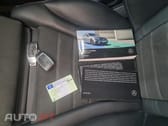 Mercedes-Benz C 300 de AMG Line Pack Night Edition