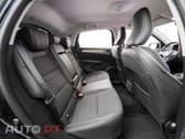 Renault Arkana 1.3 TCe Techno EDC