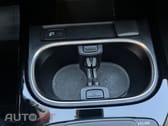 Mercedes-Benz CLA 180 SB DCT 