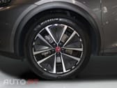 DS DS7 E-Tense 4x4 Performance Line +