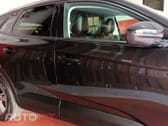 Opel Grandland (X) 1.5 CDTI Design & Tech