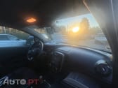 Renault Captur 1.5 dCi Exclusive