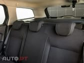 Dacia Logan MCV 0.9 TCe Comfort