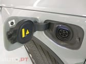 Volvo XC40 1.5 T4 PHEV Plus Dark