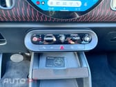 MINI Countryman John Cooper Works Auto