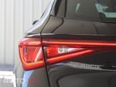Cupra Leon ST 1.4 e-Hybrid VZ DSG