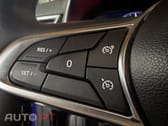 Renault Clio 1.0 TCe Intens