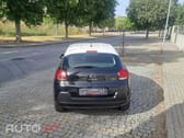 Citroen C3 1.2 PureTech Shine