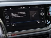 Volkswagen Polo 1.0 TSI Confortline