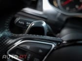 Audi A6 3.0 TDi V6 quattro S-line S tronic