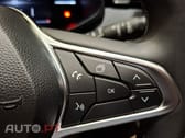 Renault Clio TCe 90 Evolution