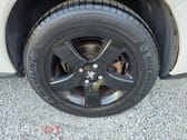 Peugeot 3008 1.6 HDi Executive CMP6