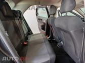 Citroen C4 Cactus 1.6 BlueHDi Shine ETG6