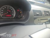 Suzuki Swift 1.3 16V GLX