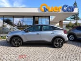 Citroen C4 1.5 BlueHDi Feel Pack