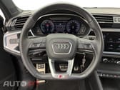 Audi Q3 45 TFSIe S line S tronic