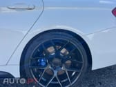 BMW 435 d xDrive Pack M Auto
