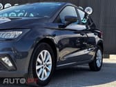 Seat Ibiza 1.0 TSI Style