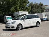 Citroen C4 Grand Picasso 1.6 HDi Business CMP6
