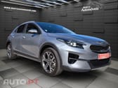 Kia Xceed 1.6 CRDi MHEV Tech