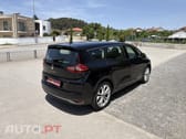 Renault Scénic dCi 110 EDC Dynamique