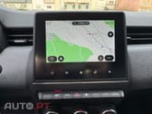 Renault Clio 1.0 TCe Evolution