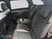 Peugeot E-5008 73 kWh GT