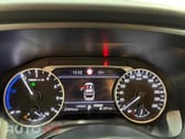 Nissan Qashqai e-Power Business Edition