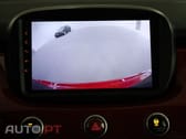 Fiat 500X 1.6 MJ Lounge J18 DCT S&S