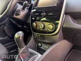 Renault Clio IV 1.5 DCI LIMITED
