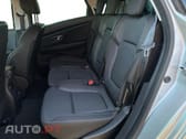 Renault Scénic 1.3 TCe Business