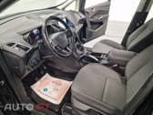 Ford Grand C-Max 1.0 Ecoboost Titanium S/S