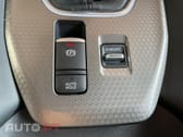 Nissan Qashqai 1.3 DIG-T Advance Two Tone