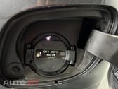 Mercedes-Benz GLC 300 de 4MATIC