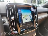 Volvo XC40 2.0 T5 Inscription