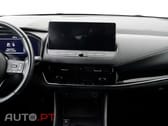 Nissan Qashqai Qashqai 1.5 e-Power N-Connecta X-Tronic