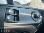 Iveco Daily 35 S 16S D