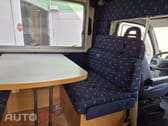 Fiat Ducato Maxi 2.8 JTD CD Longo