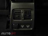 Renault Captur Captur 1.0 TCe Techno Bi-Fuel