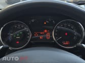 Peugeot 3008 2000 HDi hybrid4