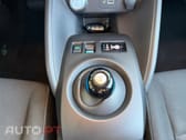 Nissan Leaf e+ N-Connecta Full Led