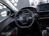 Peugeot 208 1.2 Style