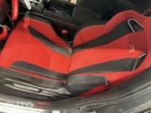 Honda Civic 2.0 i-VTEC Type-R GT