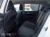 Peugeot 308 1.5 BlueHDi Business Line